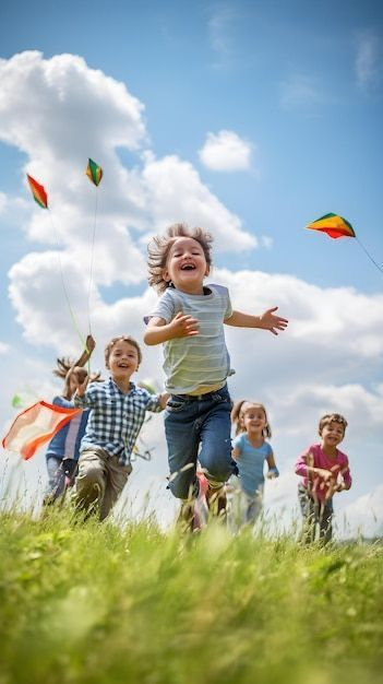 Confidence plays a key role in a child’s academic growth.